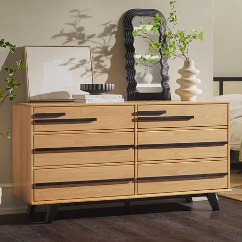 Natural pine walker edison - pine,