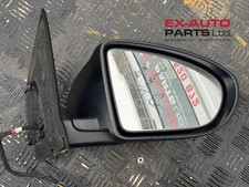 Nissan Qashqai J10 2007–2014