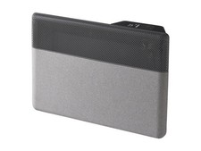 Adam Axon 1500W Convector