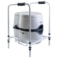 THETFORD EXCELLENCE ELECTRIC