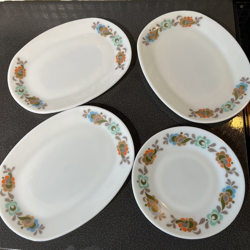 Pyrex jaj carnaby tempo - 4,