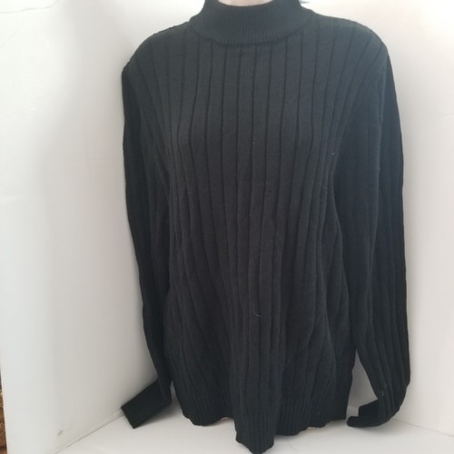 Great shein brand - great,