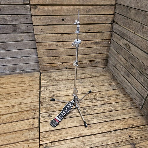 Drum workshop dw6500 flush - dw6500,