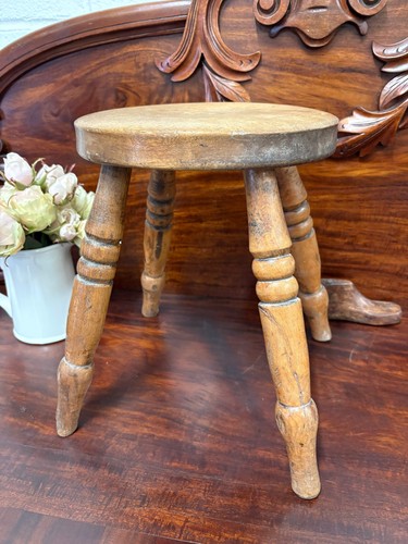 Antique 19th century country - antique, 19th-century