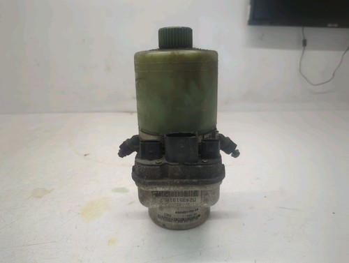 Volkswagen polo power steering - volkswagen,