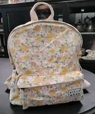 Billabong Mini Mama Jr Multi