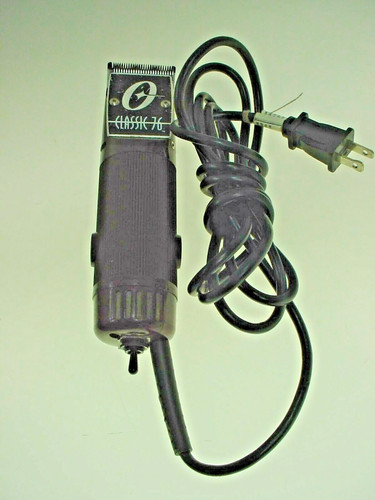 Oster classic single - oster,