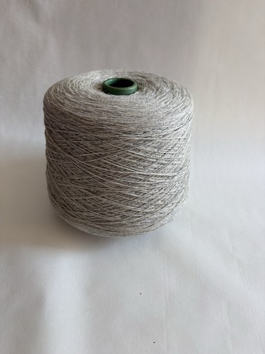 Yarn cone - yarn,