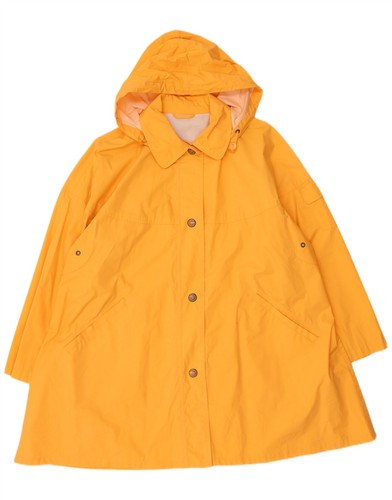 Vintage womens hooded - vintage,