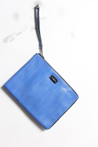 Pauls boutique womens - pauls,