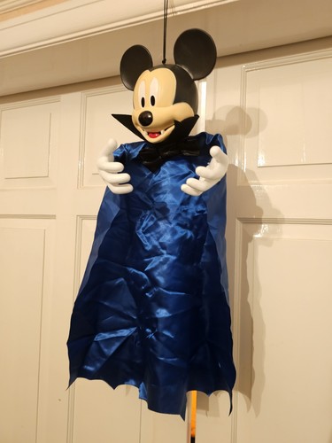 Disney super cute - cute, mouse