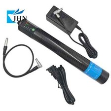 11.1V 10000mAh GPS pole