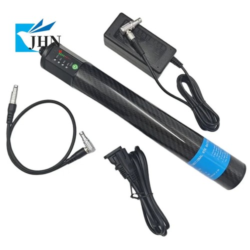 10000mah gps pole - gps,