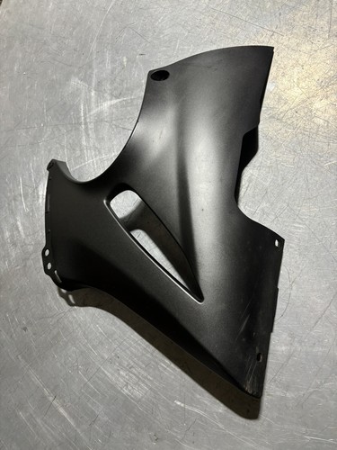 Er6f bellypanel 2006 2008 - er6f, l/h