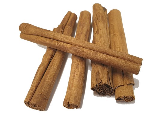 100 natural pure orogenic - 100%, pure,