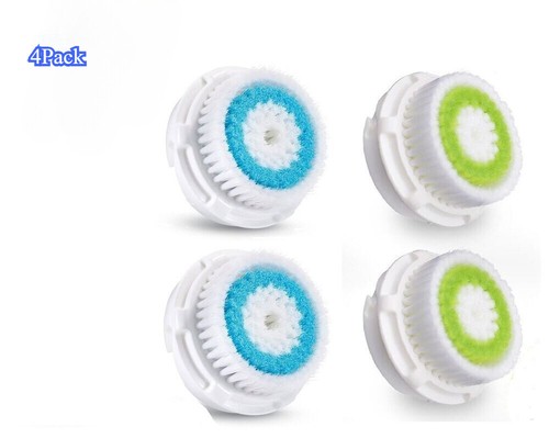 Pack acne 2 - 4-pack:,