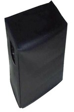 Bose 302 Bass Speaker - Black