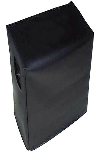 Bose 302 bass - 302,