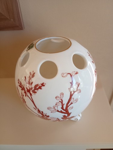 Beautiful vintage coalport - beautiful,