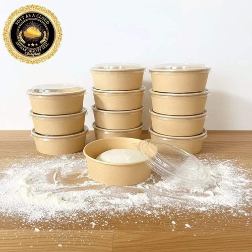 Authentic ready made - authentic,