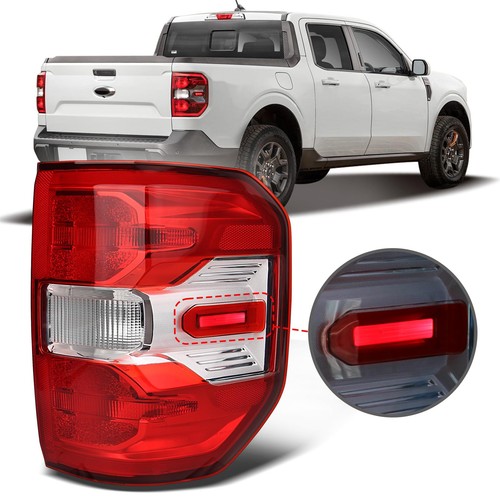 Zsbmp led tail - zsbmp, lights