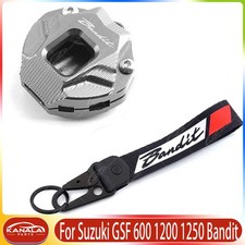  For Suzuki GSF 600 1200 1250