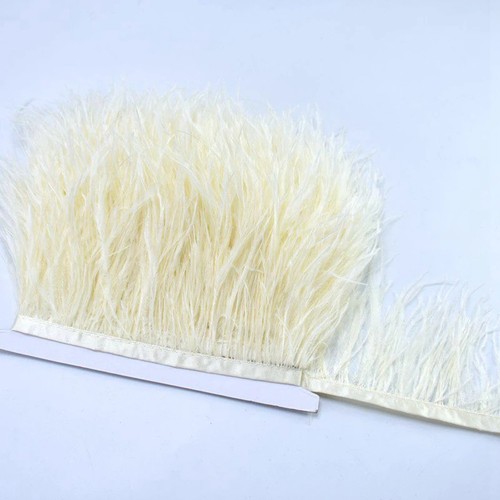 High quality metre ostrich - high,