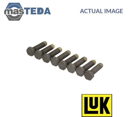 411 0026 screw set - 0026, flywheel