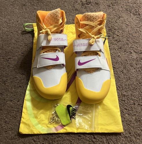 Nike zoom javelin elite - elite, 3