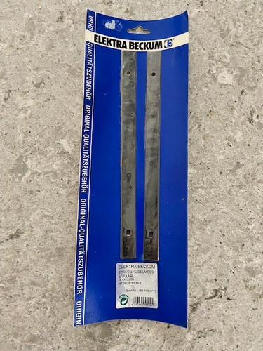 Genuine elektra beckum - genuine, german