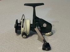 ABU Cardinal 44 spinning reel