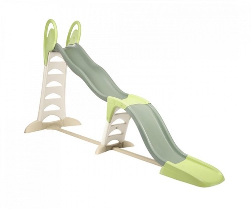 3032168202016 slide megagliss - 3032168202016,