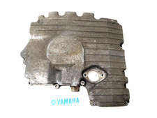 YAMAHA FZS 600 FZS600 FAZER