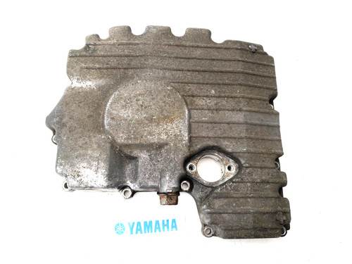 Yamaha fzs 600 fzs600 - yamaha, fazer