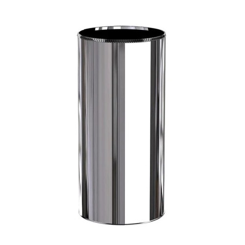 Monodraught diamond dome - monodraught,