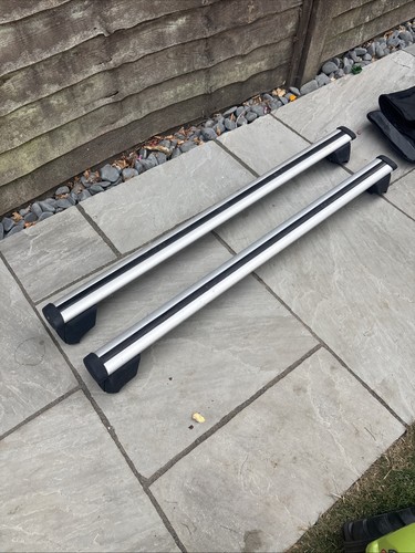 Audi mk1 2008 - mk1, roof