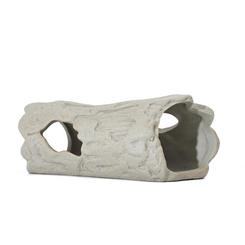 Alegi aquarium rock - aquarium,