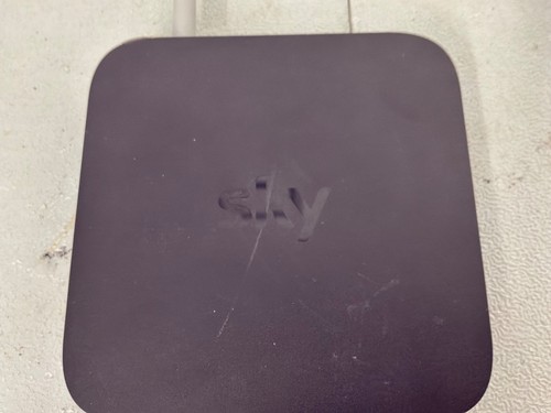 Sky ip061 ant streaming - ip061-ef-ant, tv