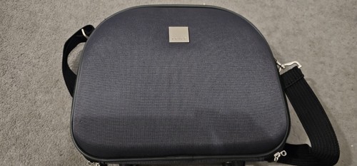 Tripp vanity case flight - /flight, bag