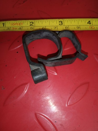 Mk2 golf gti plastic - gti,