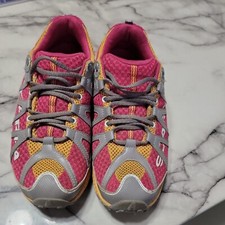 Scarpa 32040-352 TRL2 Women's