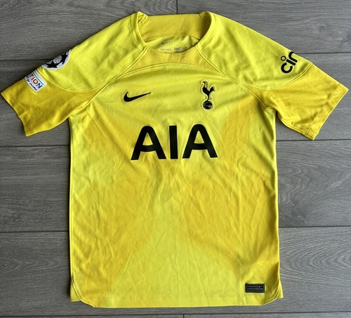 Tottenham hotspur rare - tottenham,