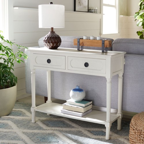 Safavieh allura drawer - safavieh,