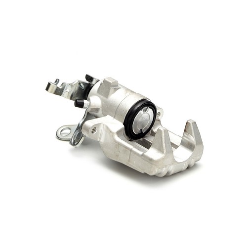 For skoda octavia 1 - for,