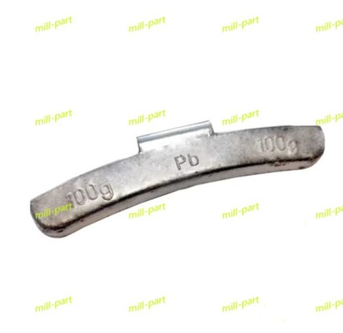 Repair tool balance - tool,