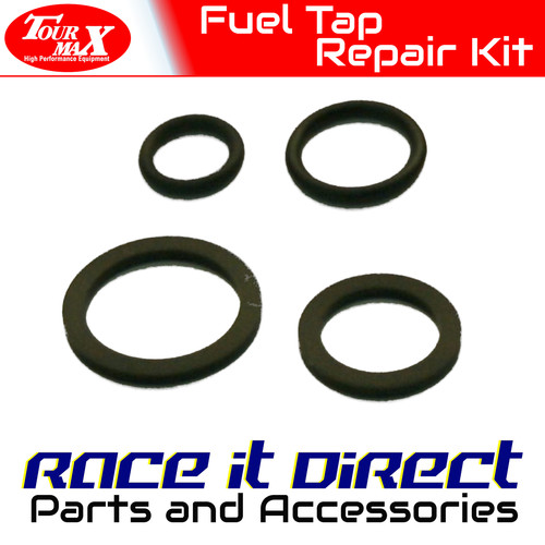 Fuel tap repair kit for - repair,