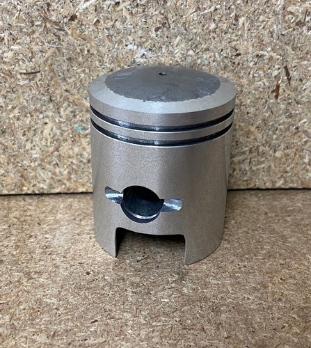 Nos oem 1mm - oem, oversize