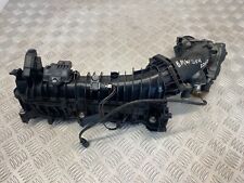 2011 BMW 3 SERIES E90 320D 2.0 DIESEL INTAKE INLET MANIFOLD OEM 108452S10
