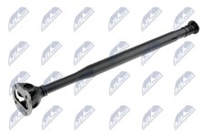 Prop Shaft OE : ME5004 Fits