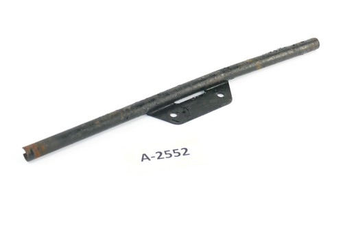 Bmw 247 1983 model - r,